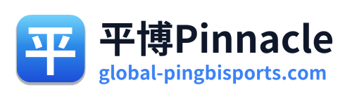 平博体育官网｜热门赛事直播与体育资讯平台